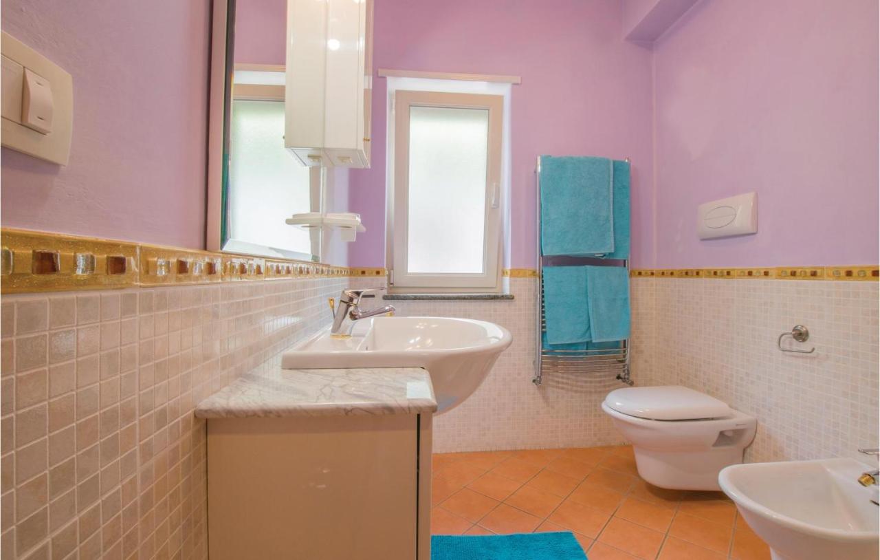 Villa Marino photo
