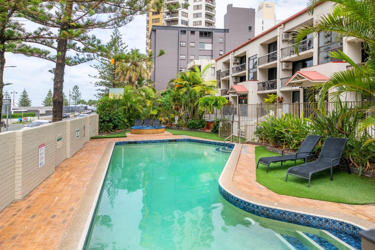 Trickett Gardens Holiday Inn photo