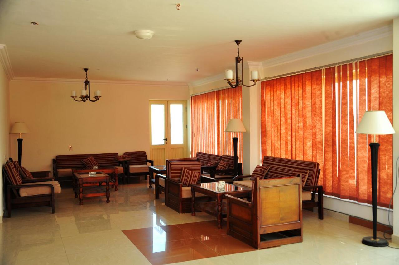 Sharks Bay apartments for rent photo
