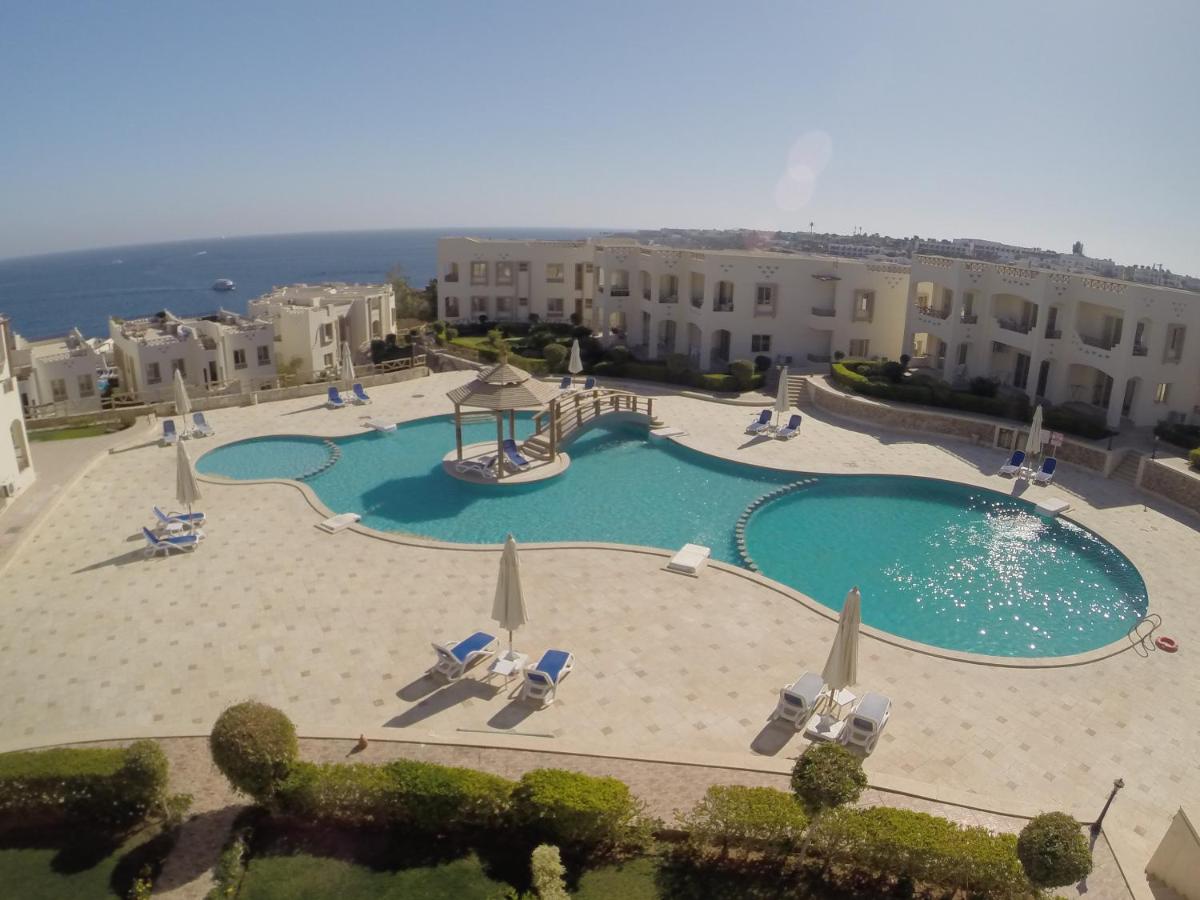 Sharks Bay apartments for rent photo