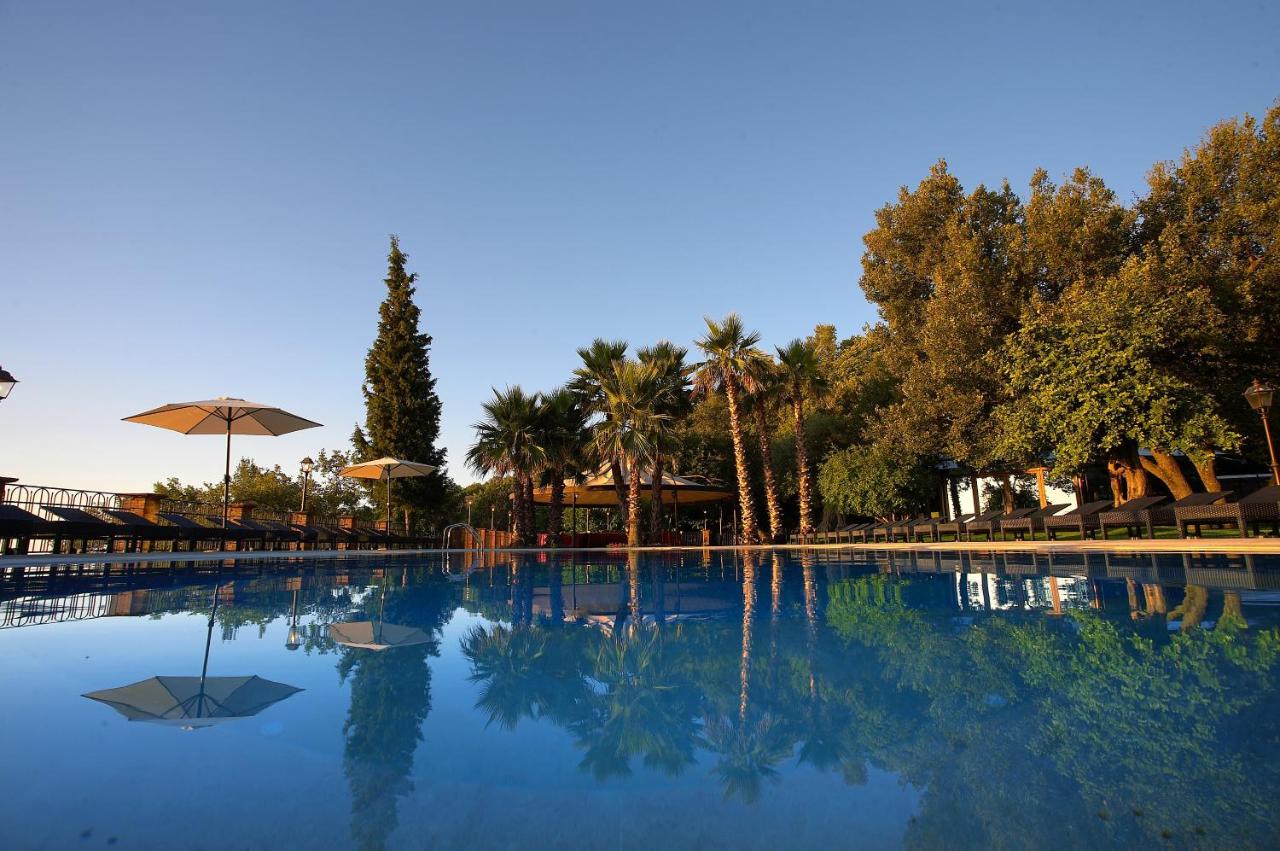 Airone Wellness Hotel photo