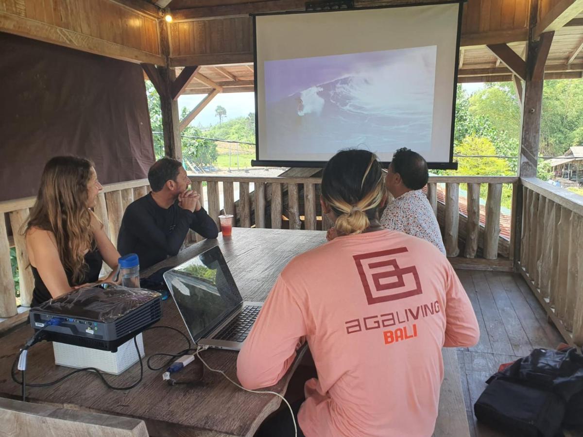 AgaLiving Medewi - 4