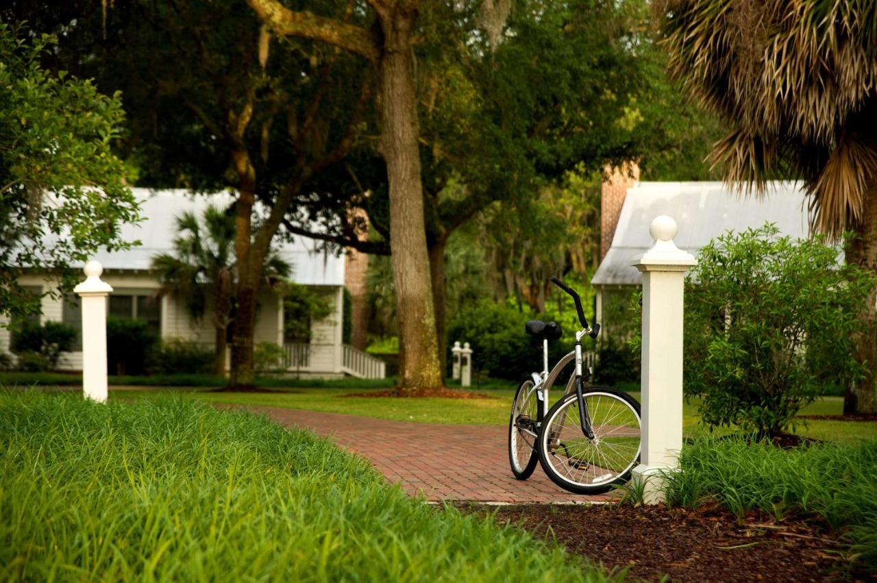 Palmetto Bluff Lodge LLC — photo 18