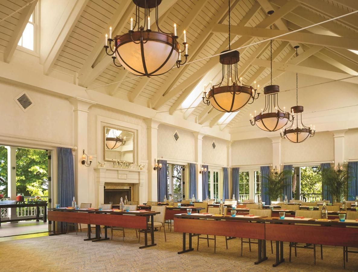 Palmetto Bluff Lodge LLC — photo 21