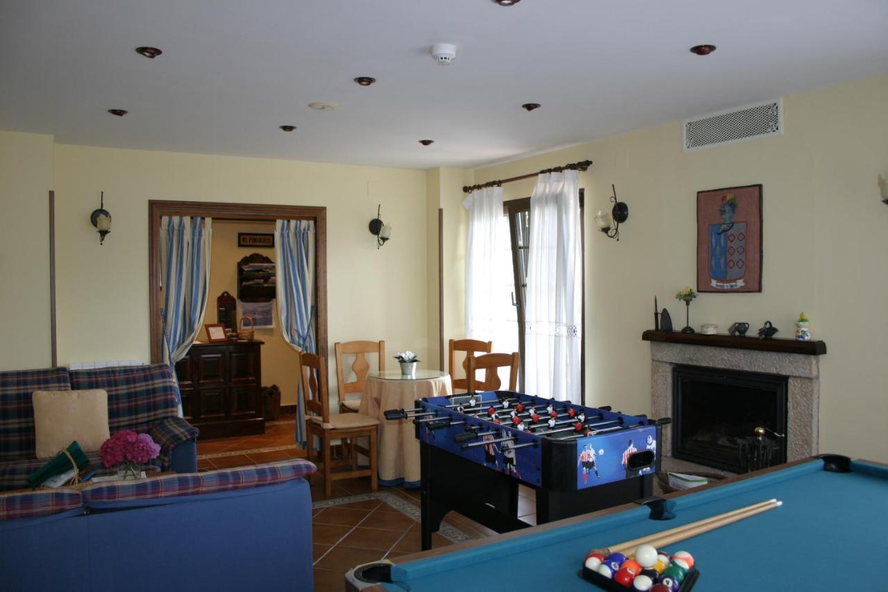 Somonte, Quintes – Updated 2022 Prices