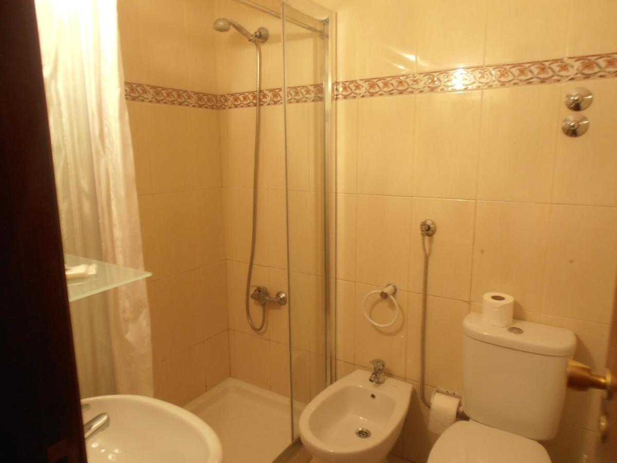 Hotel S. Marino - 3