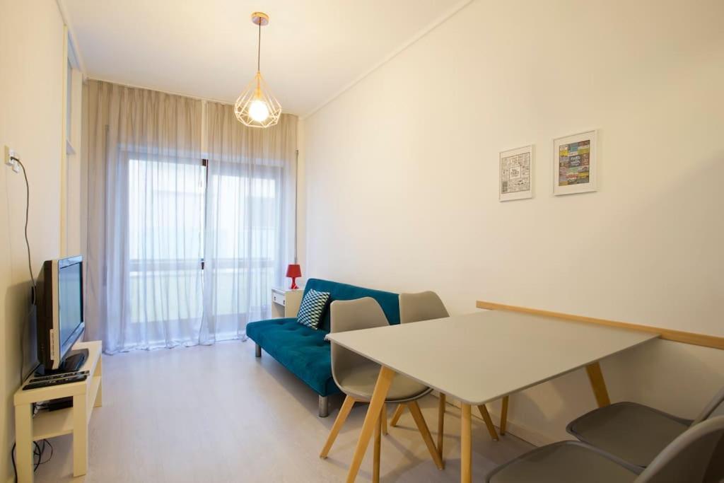 Aposentus - Breiner Apartment - 5
