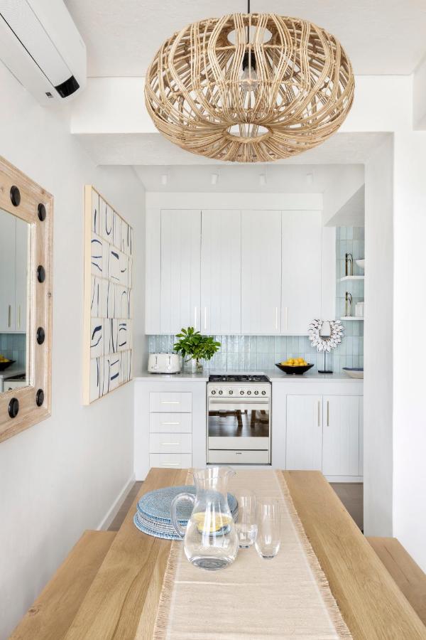 The Nici Clifton Sea View Apartments - 5