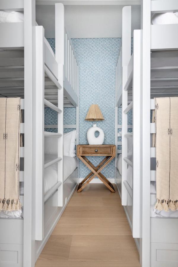 The Nici Clifton Sea View Apartments - 4