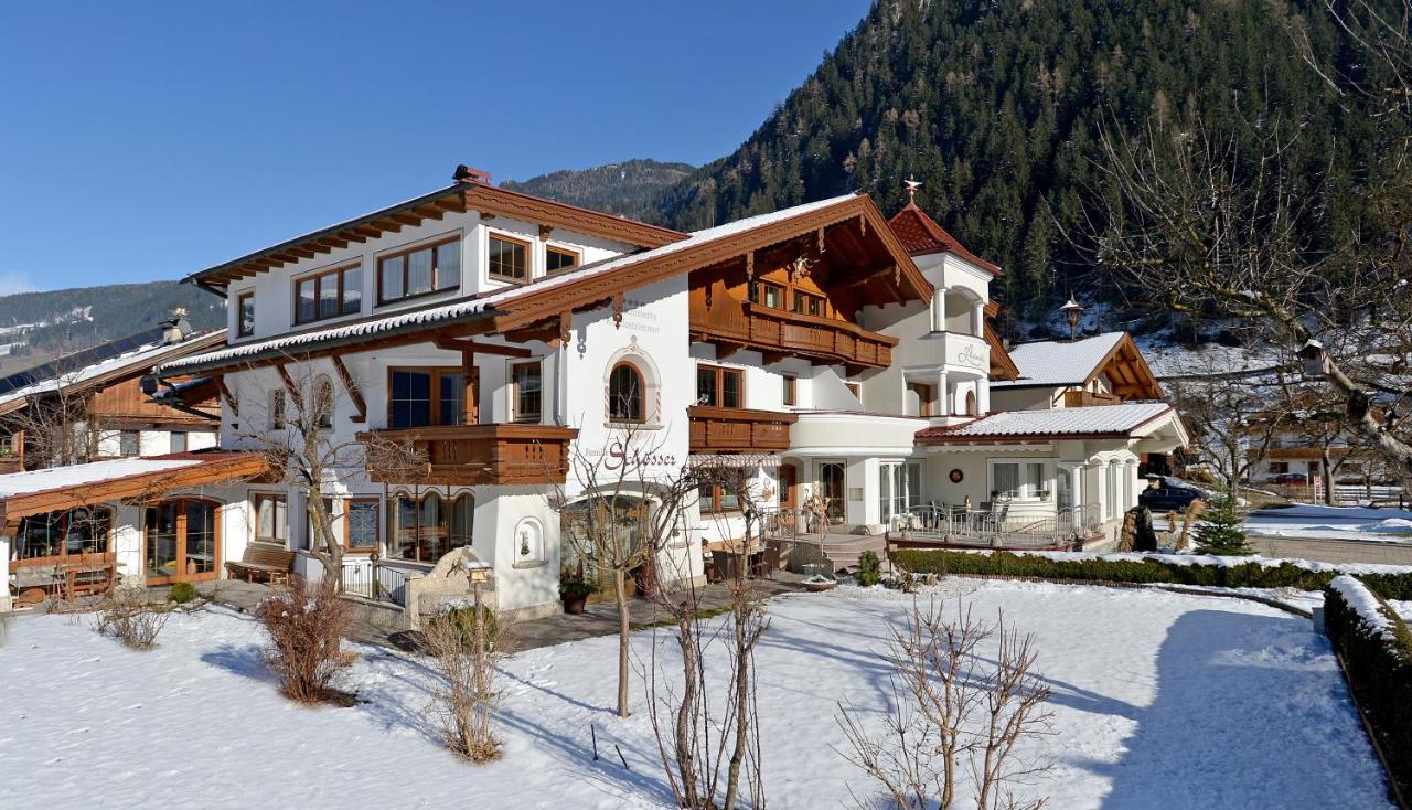 Alpinschlössl static_photo