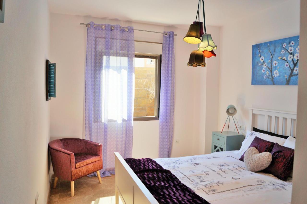 Mi Patio, Torrevieja – Bijgewerkte prijzen 2022