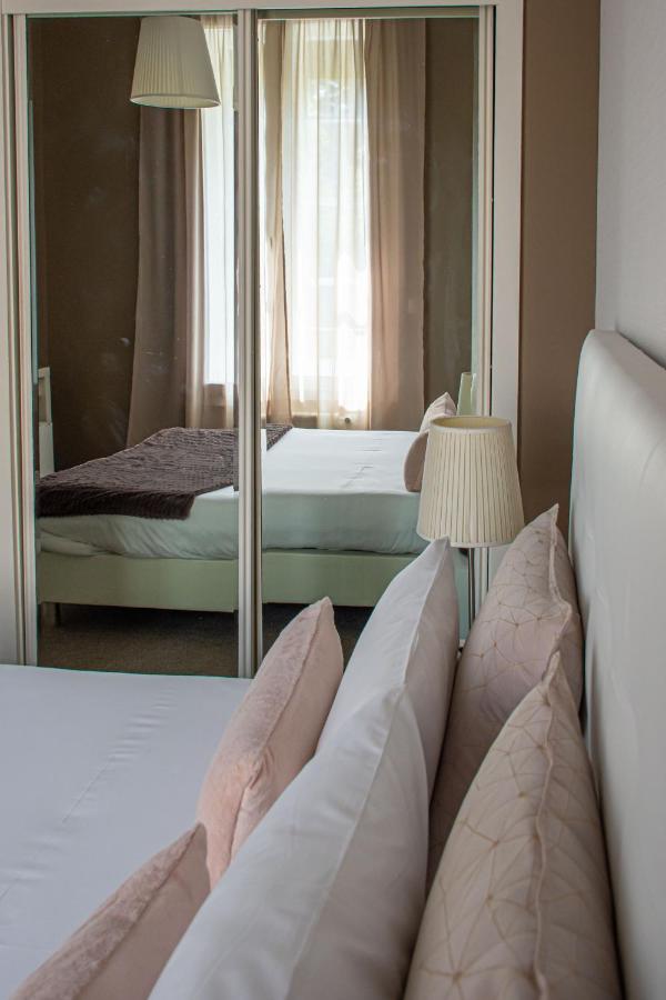 O'Porto Seven - Guest House - 5