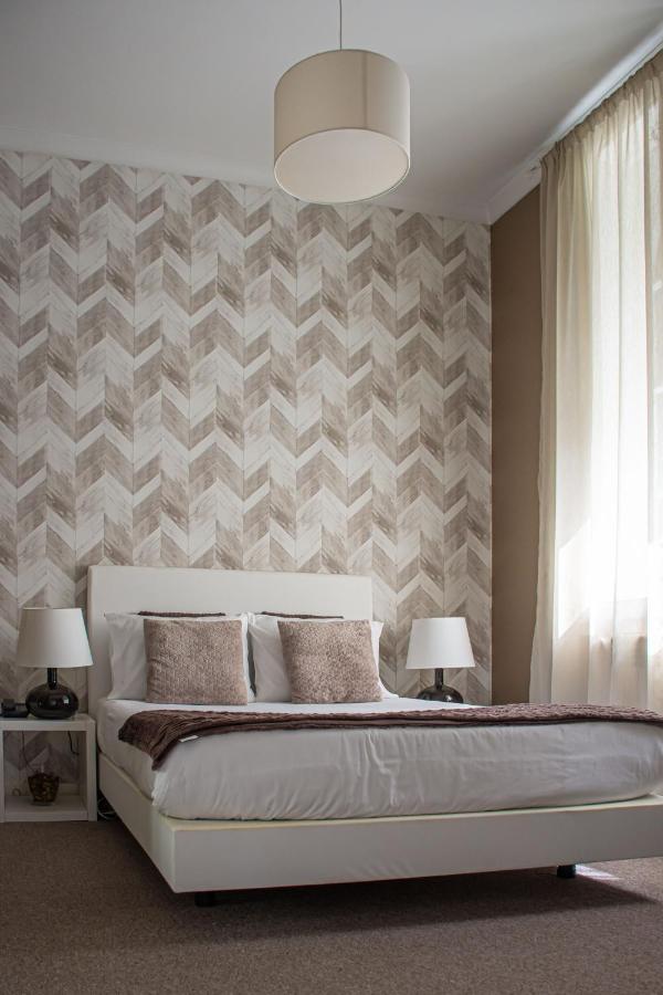 O'Porto Seven - Guest House