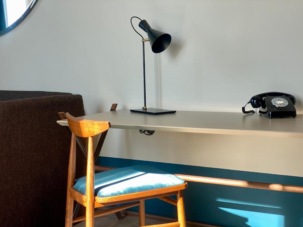 Palazzo Velabro, a Member of Design Hotels - 4