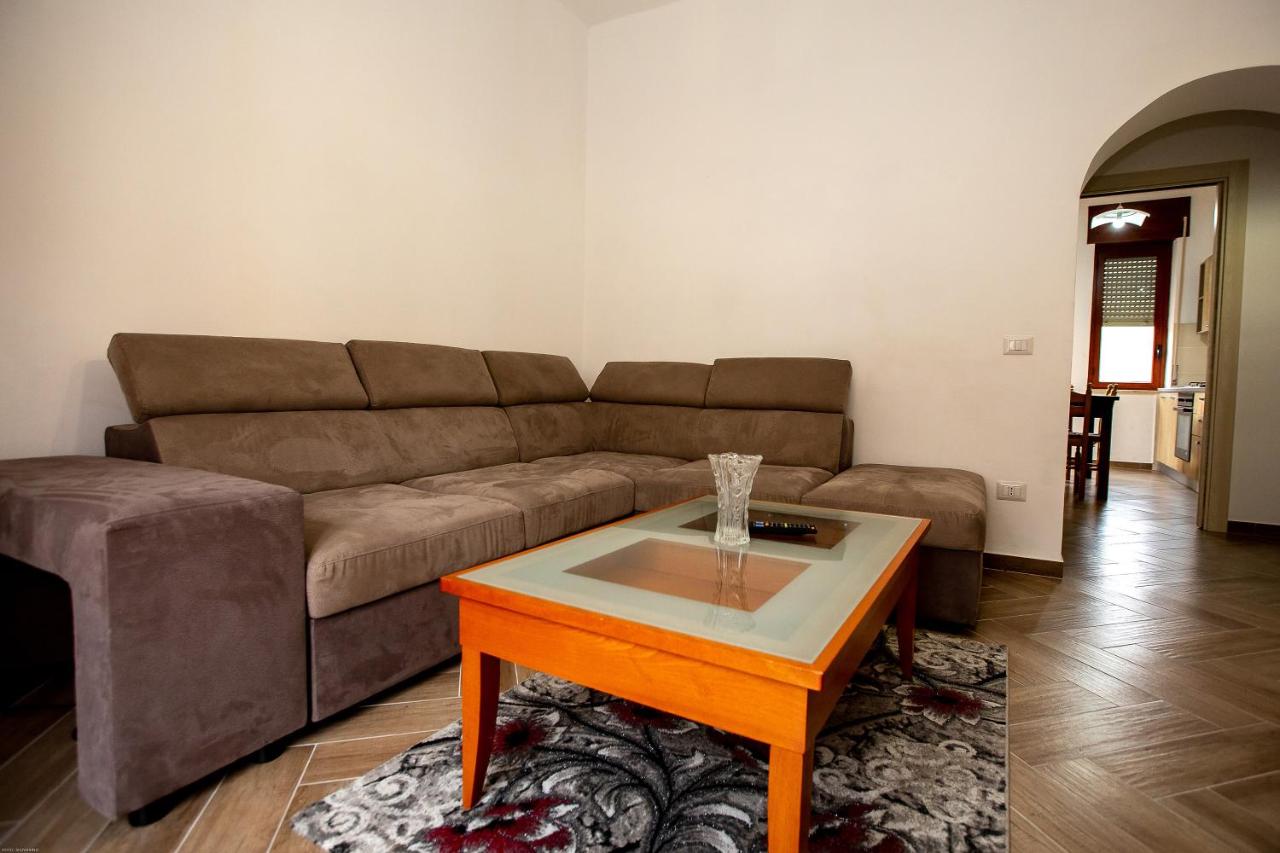 Casa vacanza Orchidea photo