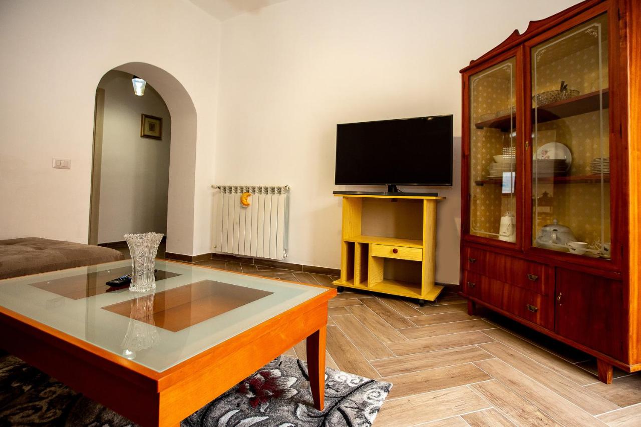 Casa vacanza Orchidea photo