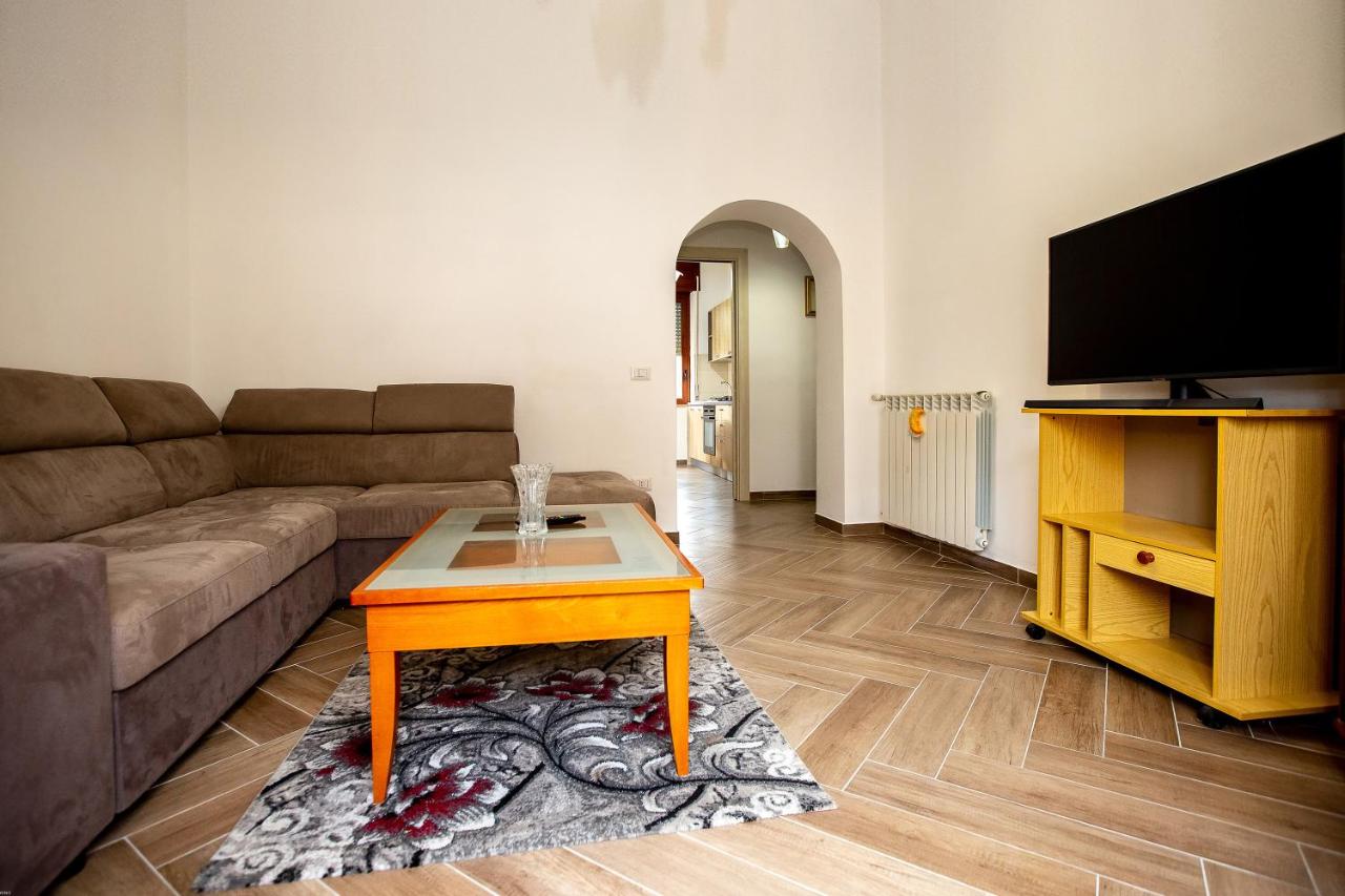 Casa vacanza Orchidea photo