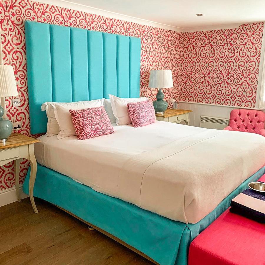 Fabulous Dog Friendly - Thermal Journey not included