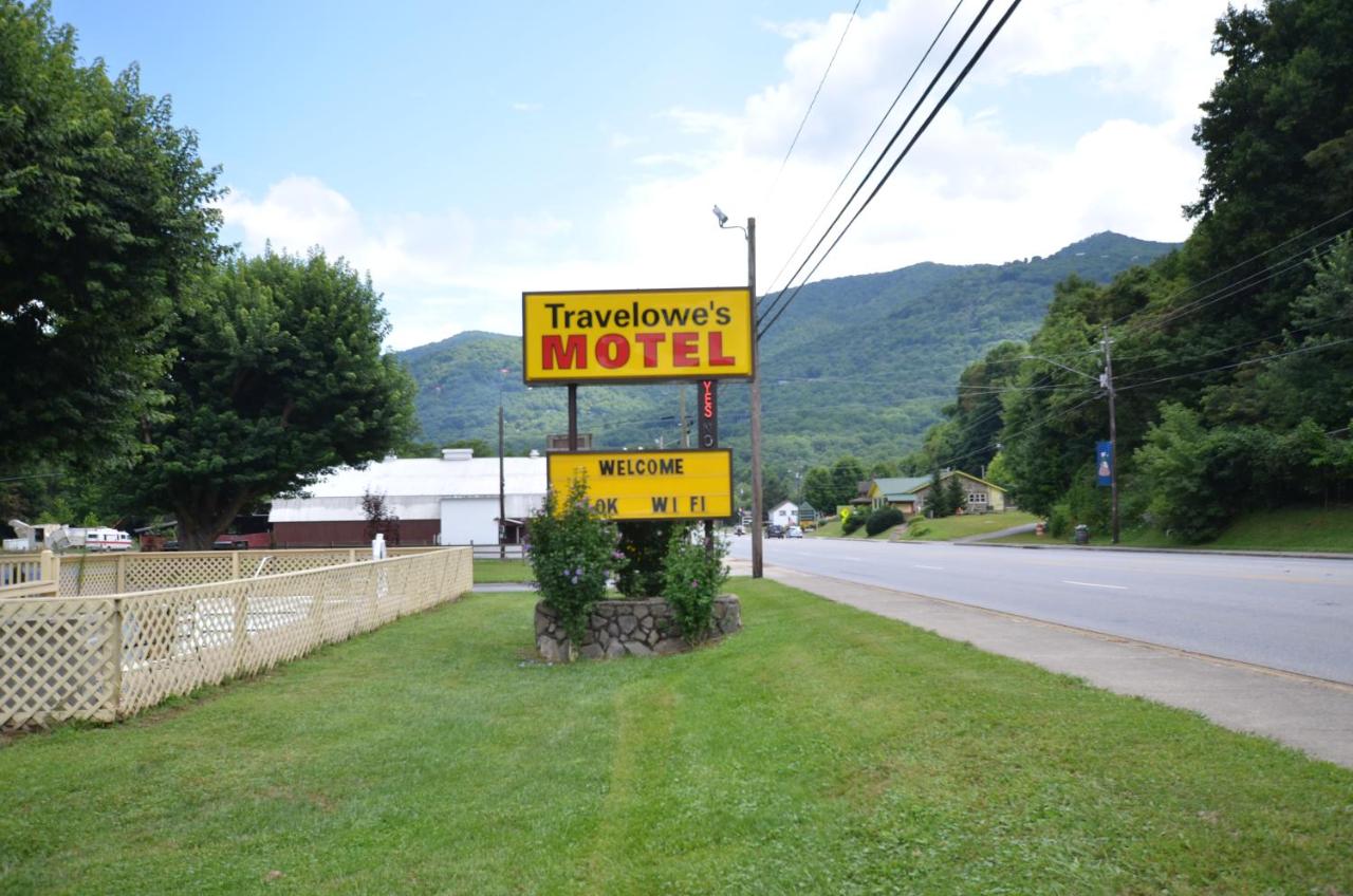Ed's Motel — photo 9