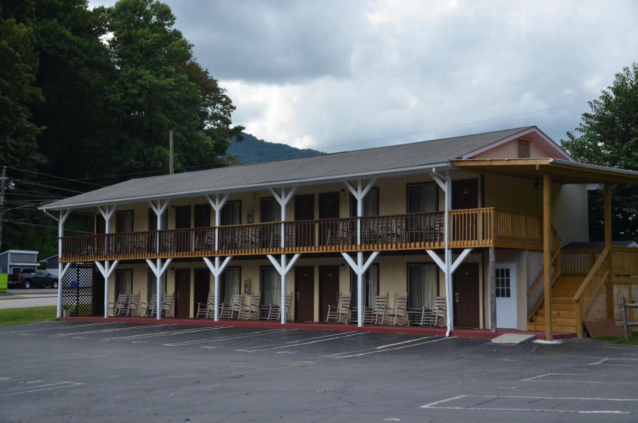 Ed's Motel — photo 4