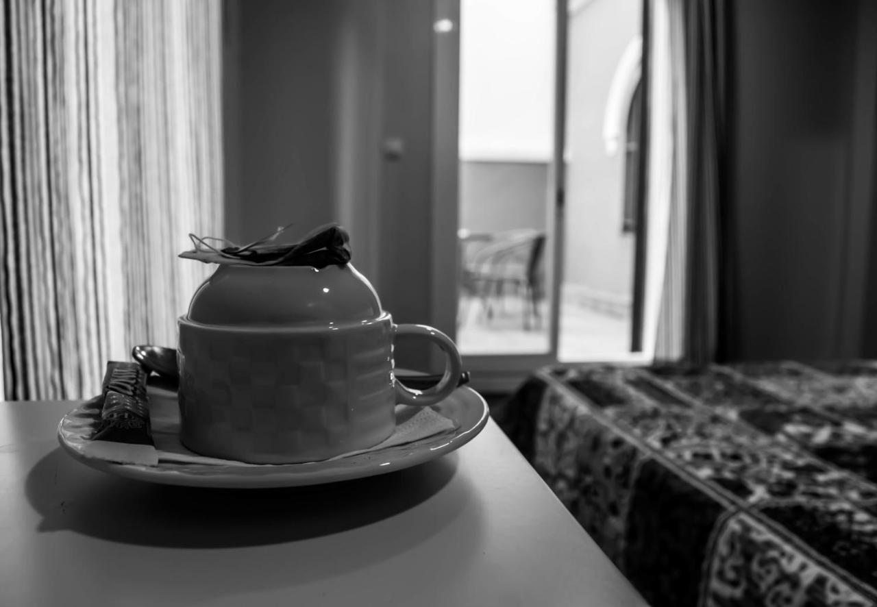 Hostal San Vicente II, Sevilla – Bijgewerkte prijzen 2022