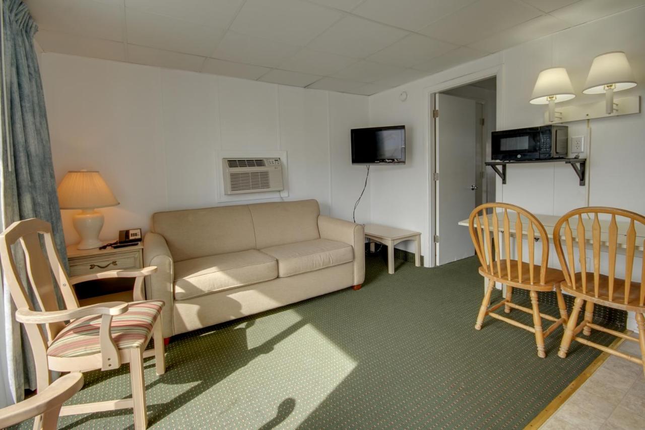 Empress Motel — photo 11