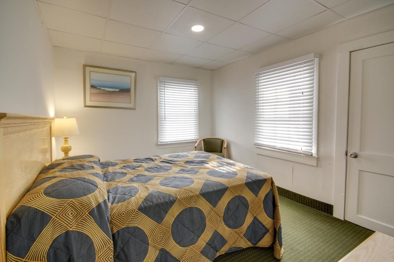 Empress Motel — photo 12
