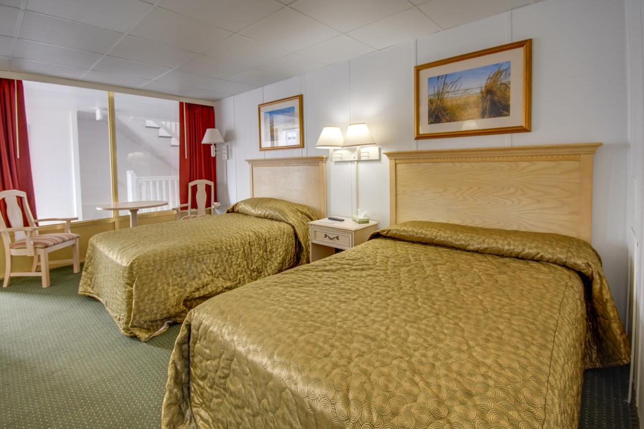 Empress Motel — photo 13