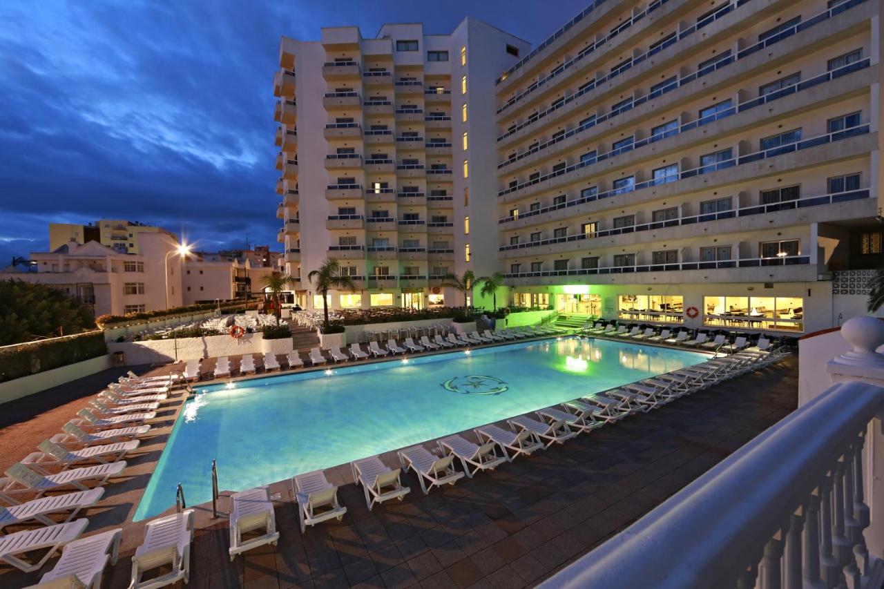 Marconfort Griego, Torremolinos – Updated 2022 Prices