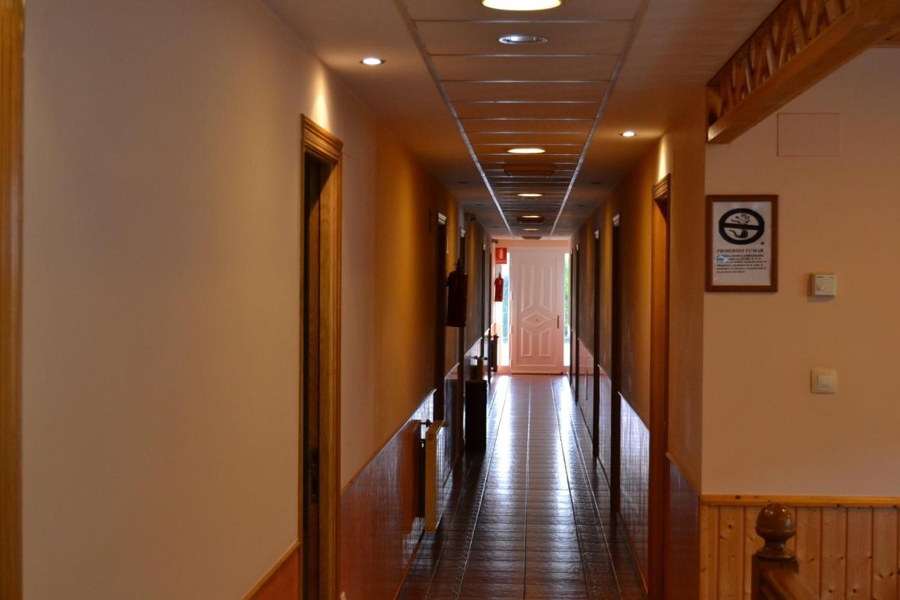 Hotel Restaurante Las Camelias, Jarrio – Bijgewerkte prijzen 2022