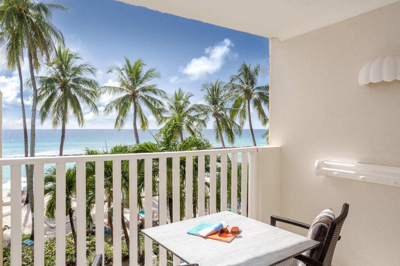 Sugar Bay Barbados - All Inclusive photo