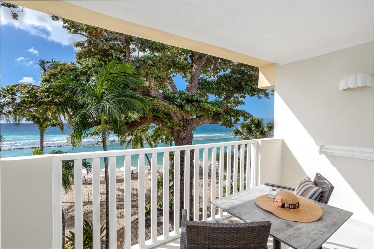 Sugar Bay Barbados - All Inclusive photo