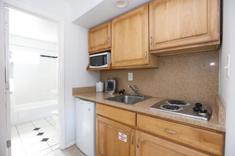 The Southwinds — photo 15