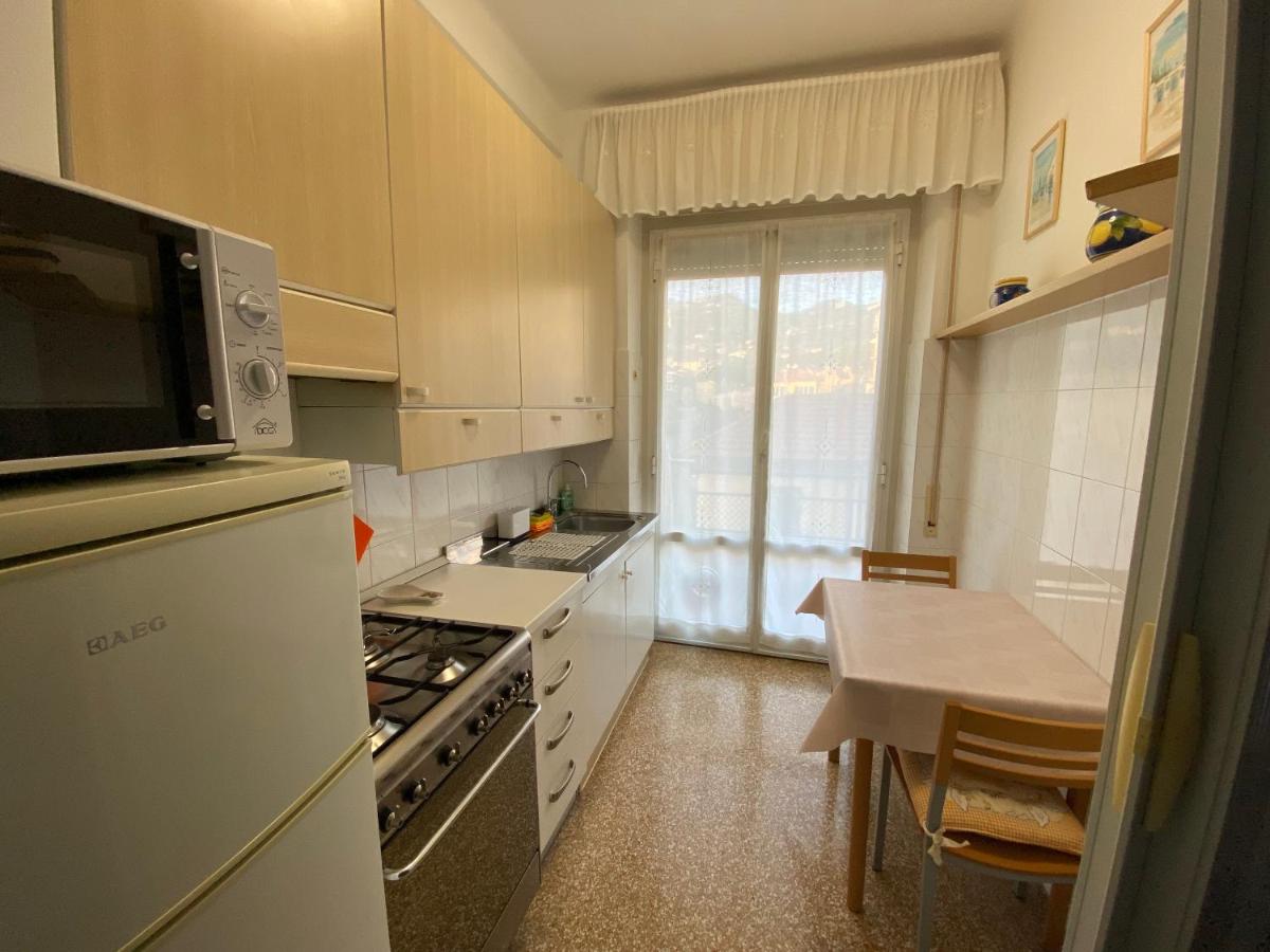 Casa Augusta - 4