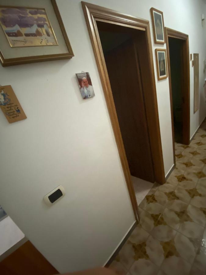 Apartament photo