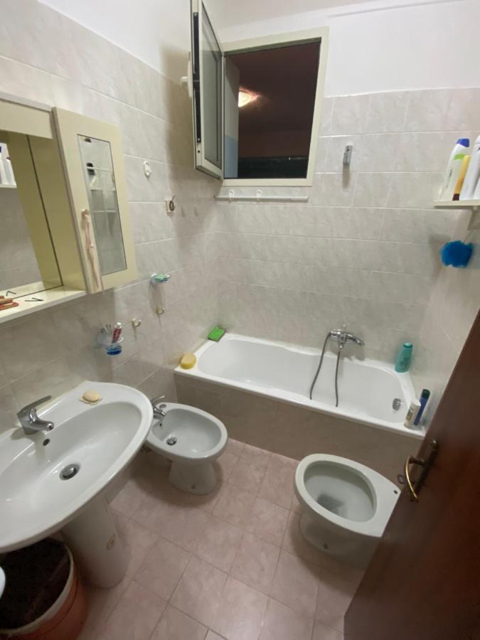 Apartament photo