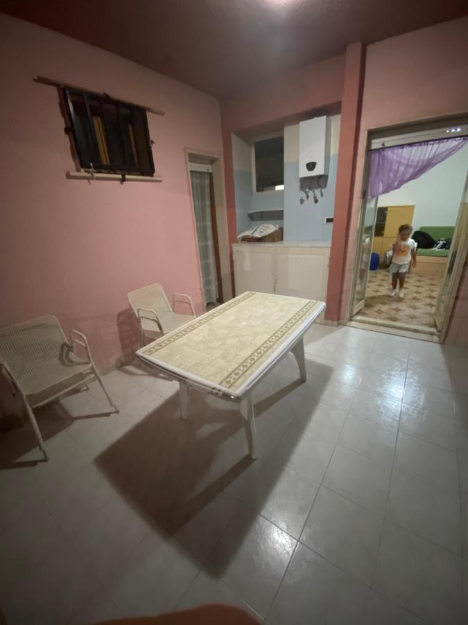 Apartament photo