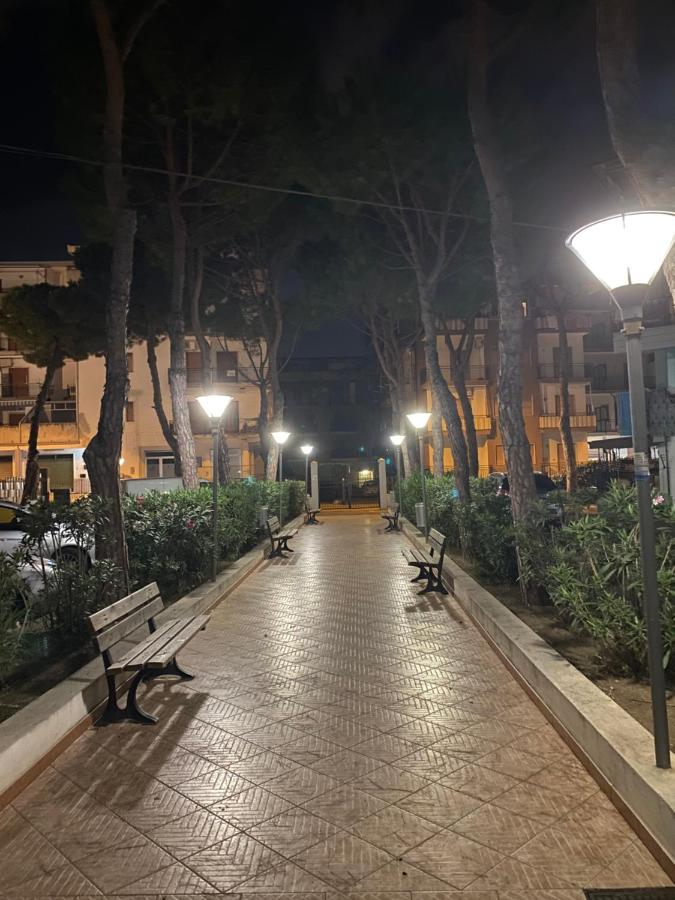 Apartament photo