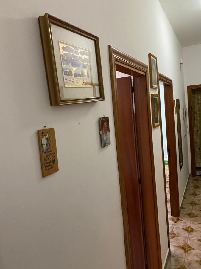Apartament photo