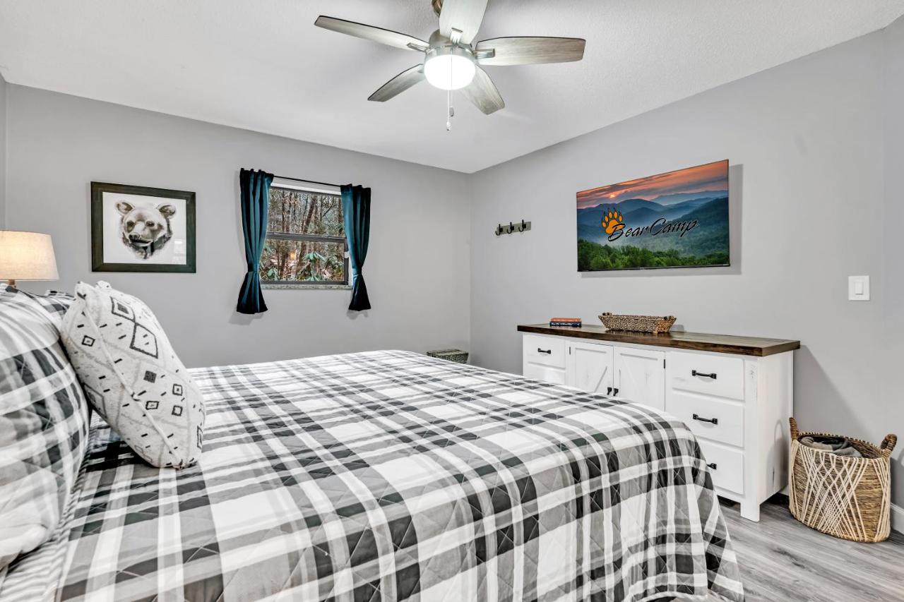 Cove Creek Cottage — photo 19