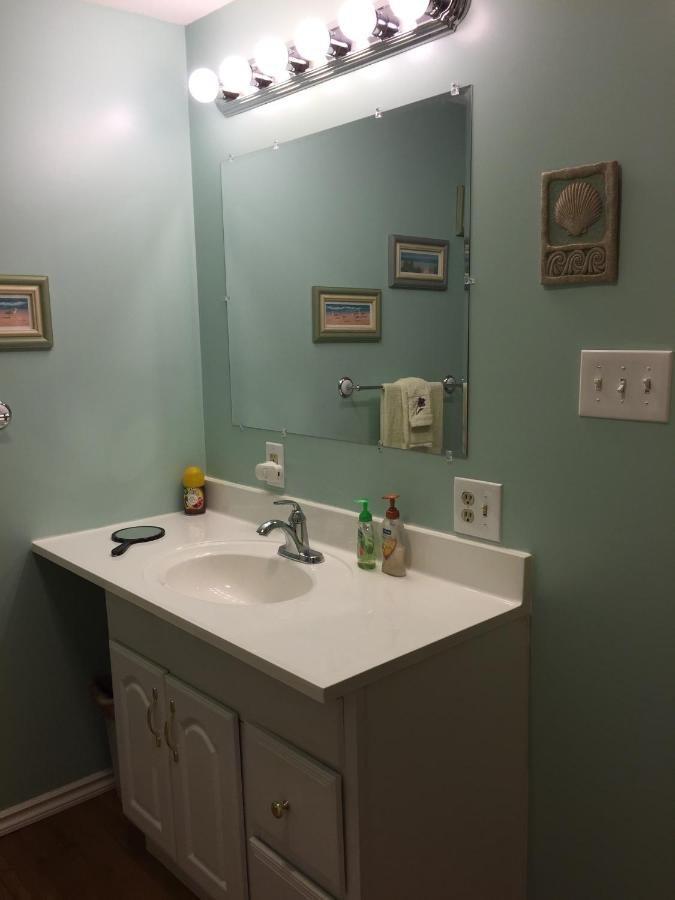 Glacier House — photo 20
