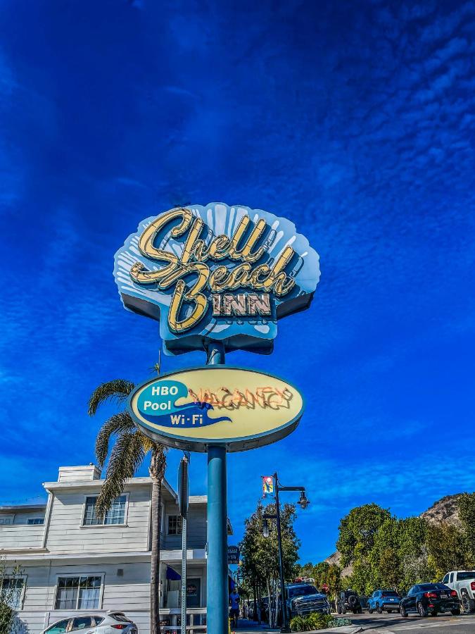 Shell Beach Inn — photo 10