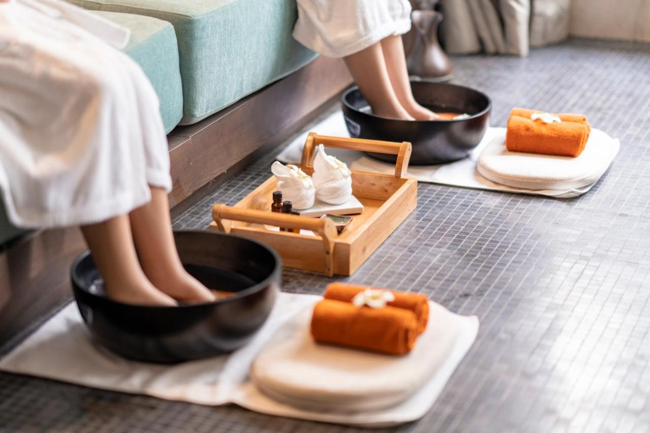 Thư viện ảnh của chỗ nghỉ này