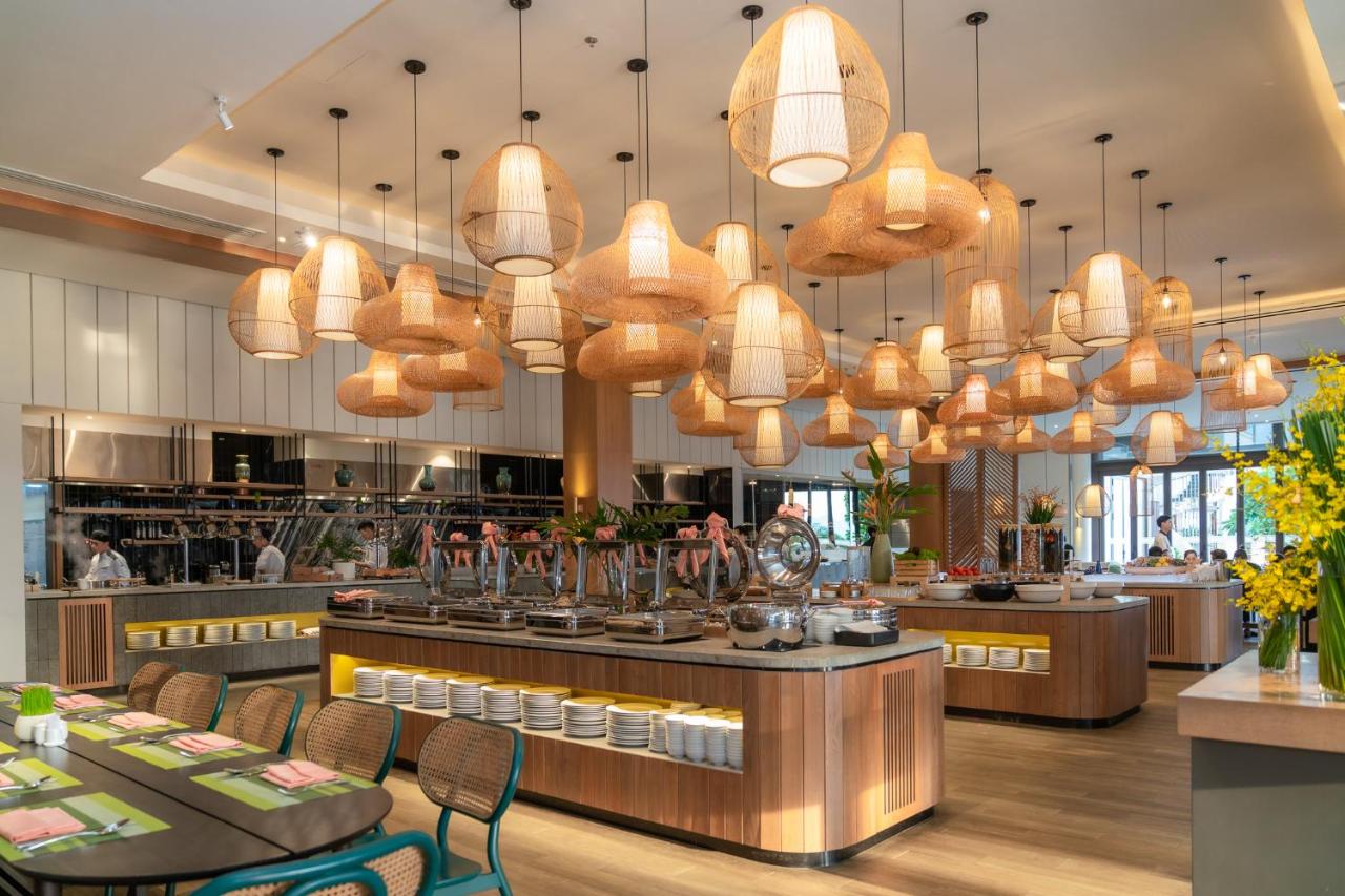 Thư viện ảnh của chỗ nghỉ này