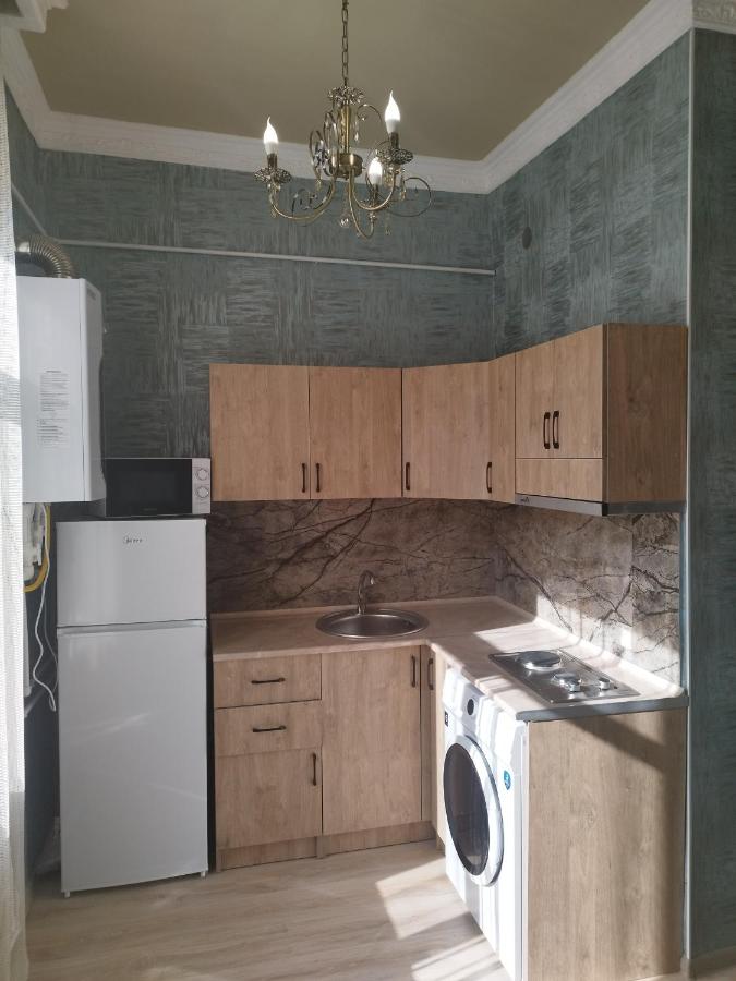 Студия а центре Ванадзора static_photo