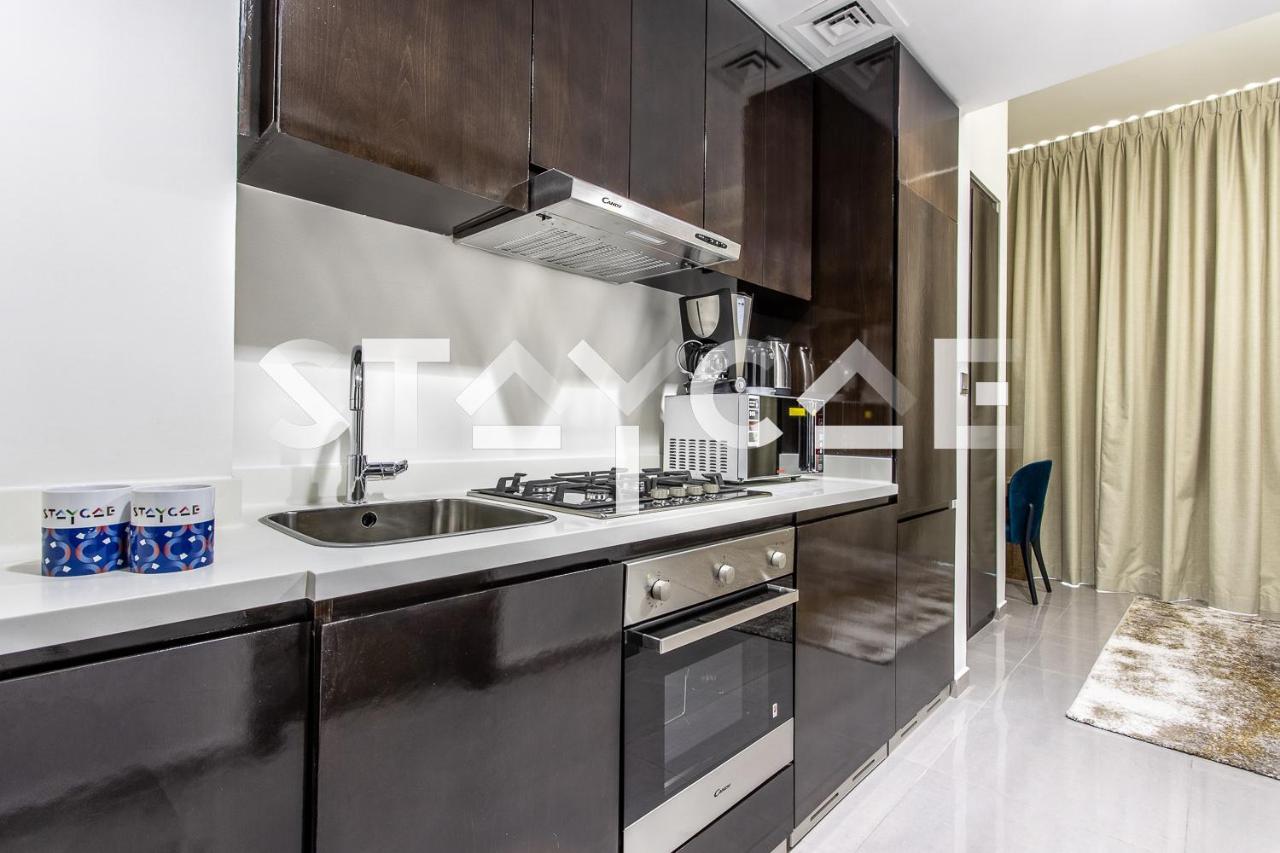 Staycae Holiday Homes - Merano - 5