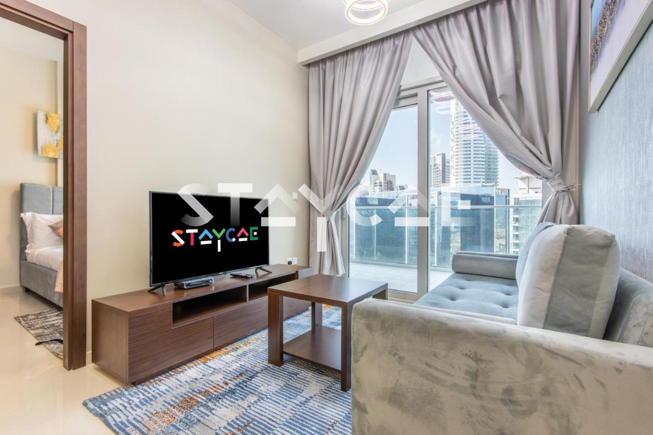 Staycae Holiday Homes - Reva - 5