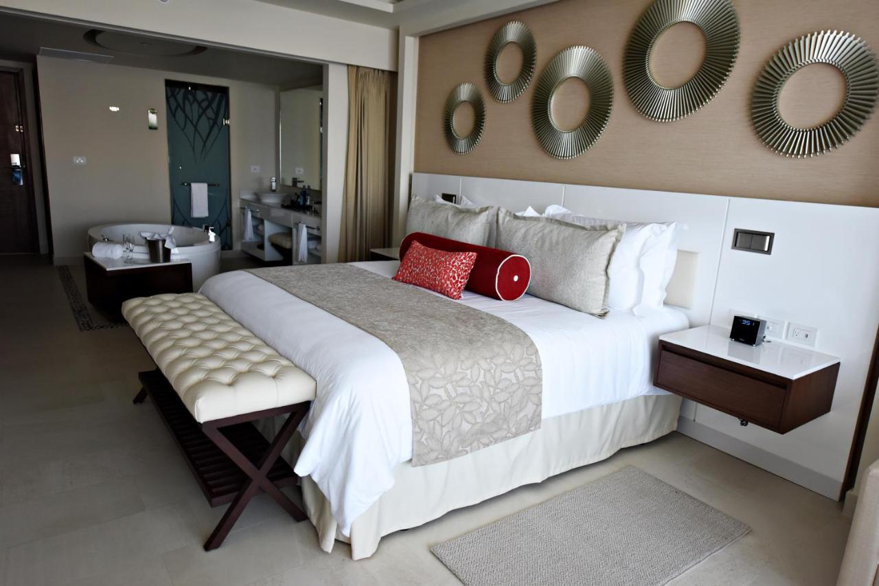Hideaway at Royalton Riviera Cancun, An Autograph Collection All- Inclusive Resort - Adults Only photo