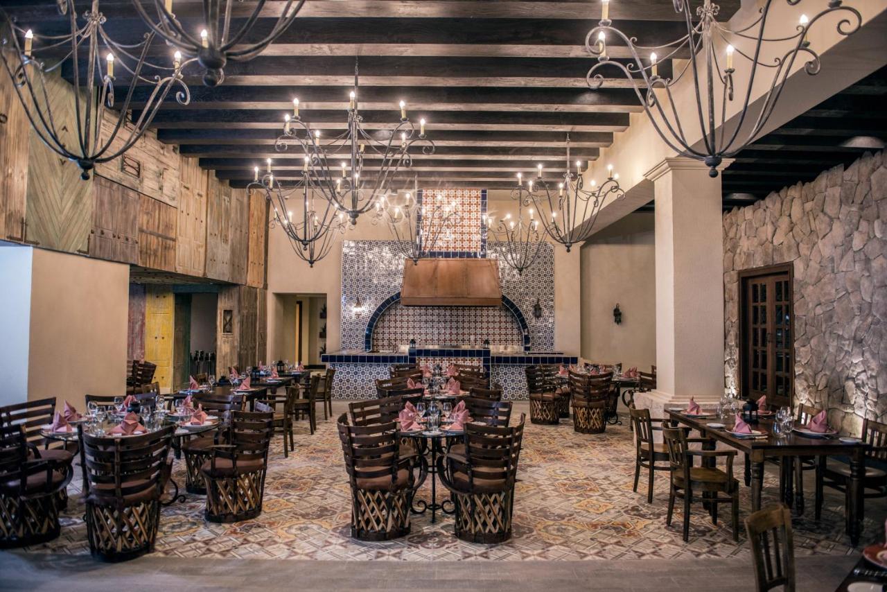 Royalton Riviera Cancun, An Autograph Collection All-Inclusive Resort & Casino photo