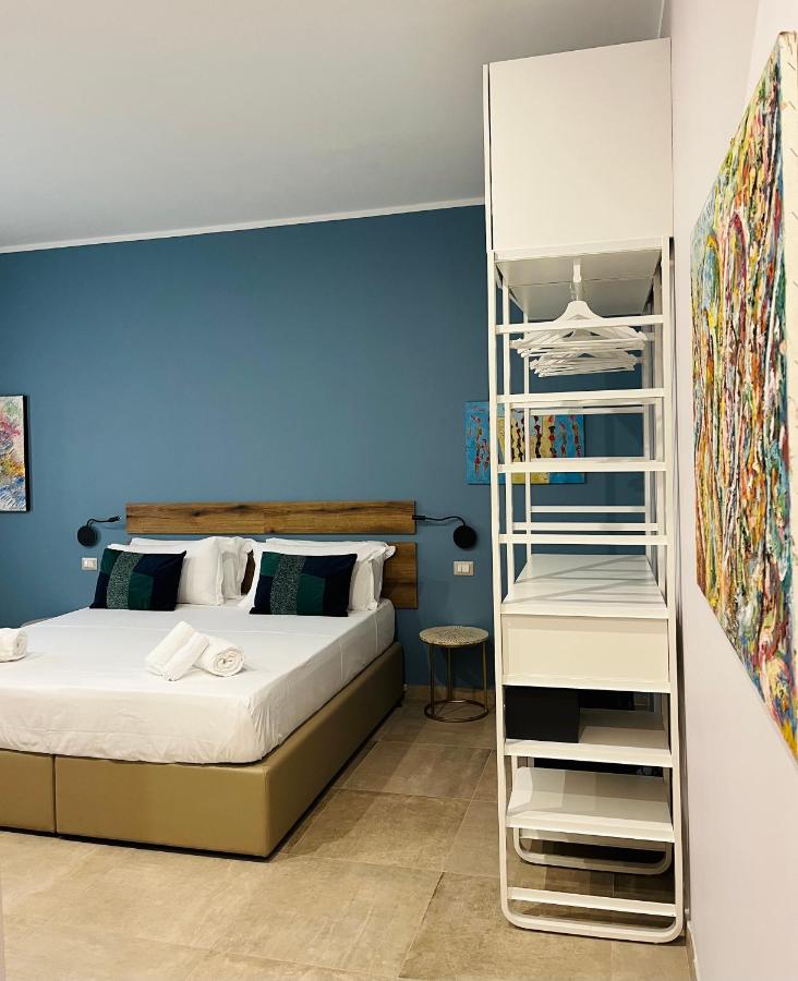 Avio Suite - 3